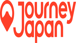 orange logo
